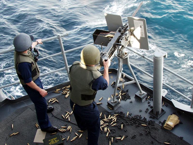 fife-50cal.jpg